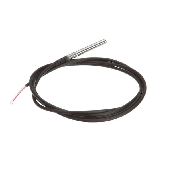 Norlake Sensor Ntc Pco 6 105451 - main
